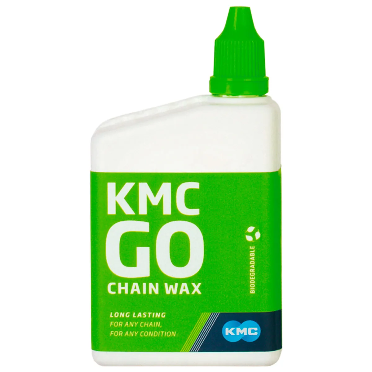 BWAX1500 image