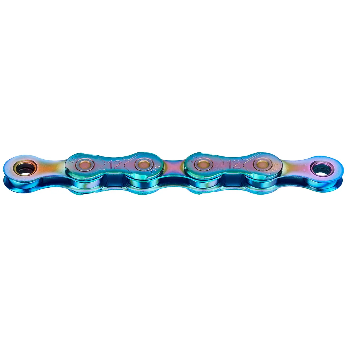 BX12AB126W image