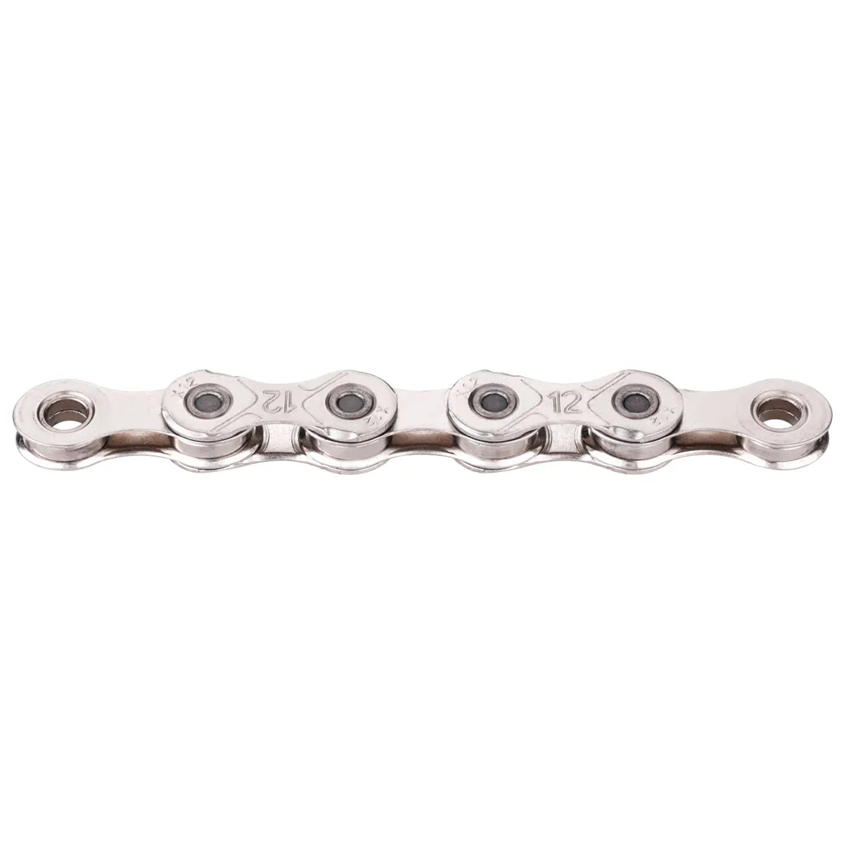 BX12NP126W image