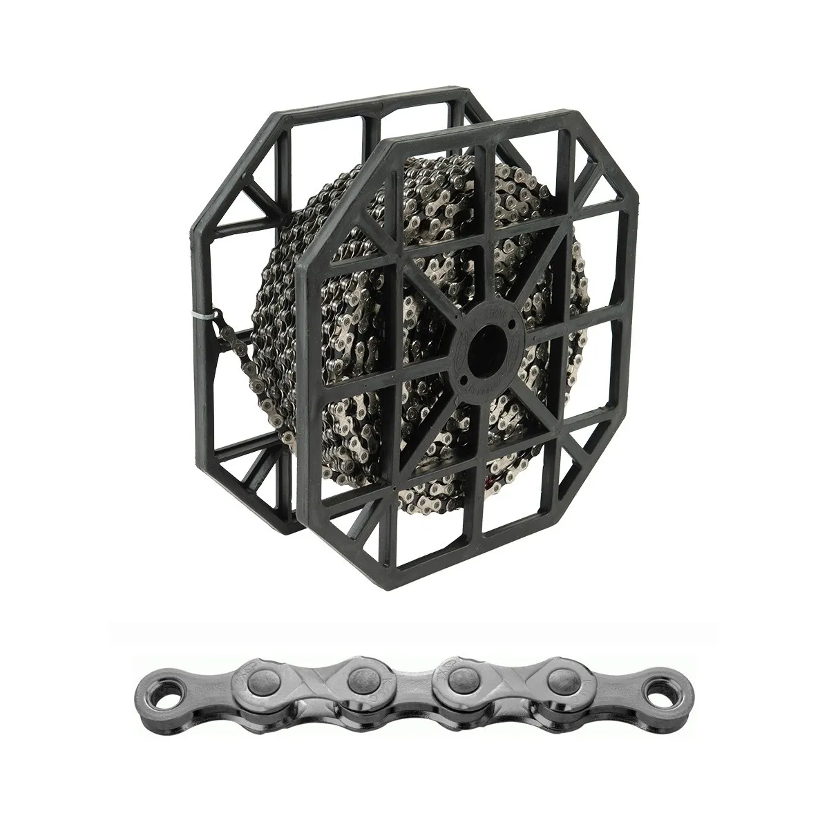 WRE12TEPT image