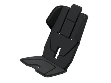 10202021 1 Thule lastenkuljetusperakarry Chariot Cross 1 hiihtopaketti vaelluspaketti chariot istuinpehmuste 3 image