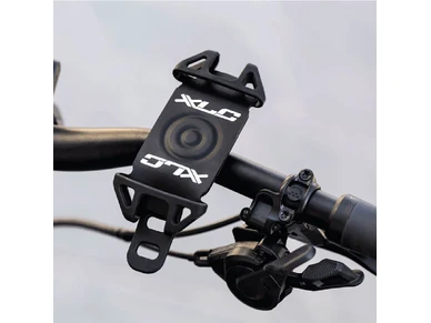 2502750000 XLC Smartphone support Smartphone Mount BV X11 1 image