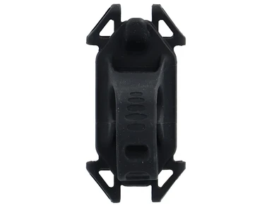 2502750000 XLC Smartphone support Smartphone Mount BV X11 2 image