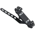 2502750000 XLC Smartphone support Smartphone Mount BV X11