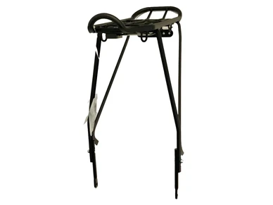 4403 CAVO tavarateline Fatbike pyoriin laskipyoran tavarateline 2 kuva