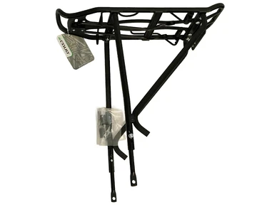 4403 CAVO tavarateline Fatbike pyoriin laskipyoran tavarateline kuva