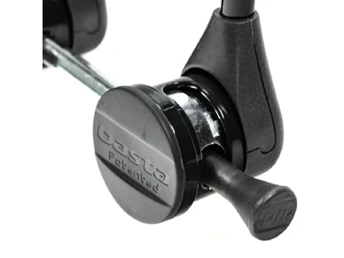 axa click 3 mtb runkolukko polkupyoraan 1 image