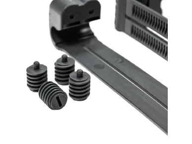 axa click 3 mtb runkolukko polkupyoraan 3 image