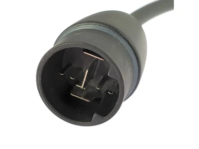 3050819014 Yamaha laturi 4A i500Wh Intube akulle 1 image