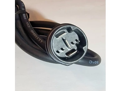 3050819014 Yamaha laturi 4A i500Wh Intube akulle 3 image