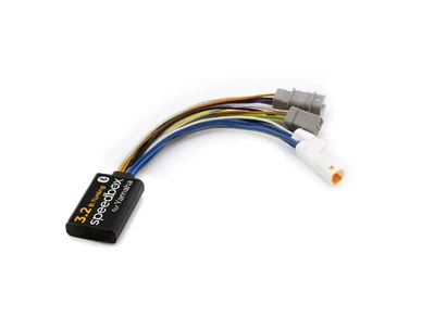 sb32 btuning y SpeedBox 3 2 for Yamaha sahkopyoran viritys yamaha ebike tuning image