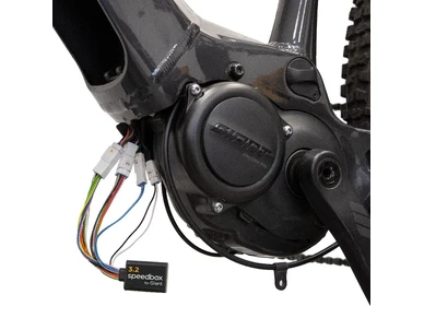 speedbox 3 2 for giant giant syncdrive speedbox verkkokaupasta ebikeparts 1 image