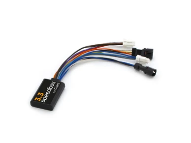 speedbox 3 3 for giant giant syncdrive pro2 speedbox verkkokaupasta ebikeparts kuva