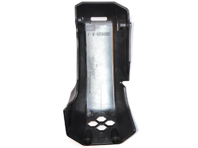 FMTBFMCV00F49 Tunturi Moottorinsuojus eMax EB F600 eMax Pohjapanssari 1 kuva