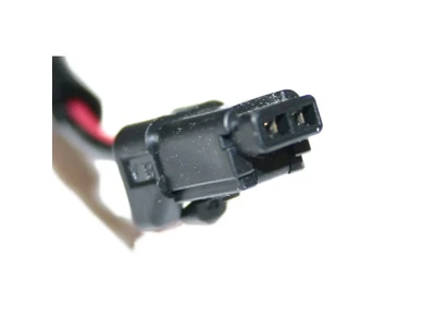 3050801399 Yamaha PW S2 ja PW X3 valojohto 550mm X2Y 86178 00 4055149473532 1 kuva