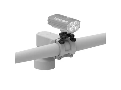 1 LED RP FLXMT V137 Lezyne Stemmikiinnike Flexi Stem Mount 1 image