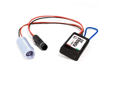 SpeedFun Furious Evo easy plus for Specialized Turbo Levo Kenevo Tero Como and Vado speedfun tuotteet verkkokaupasta ebikeparts 1 kuva