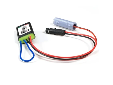 SpeedFun Furious Evo easy plus for Specialized Turbo Levo Kenevo Tero Como and Vado speedfun tuotteet verkkokaupasta ebikeparts 2 kuva