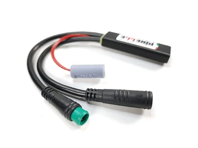 SpeedFun Ribelle for Specialized Turbo Levo Turbo Kenevo and Turbo Tero Speedfun tuotteet verkkokaupasta ebikeparts 1 kuva