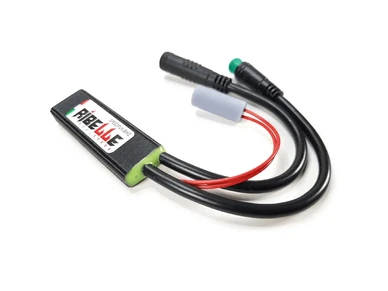 SpeedFun Ribelle for Specialized Turbo Levo Turbo Kenevo and Turbo Tero Speedfun tuotteet verkkokaupasta ebikeparts 3 kuva