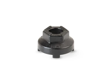 PT10FR6C Kasettityokalu FR 6 137 x 24 BMX eBikeparts fi 1 image