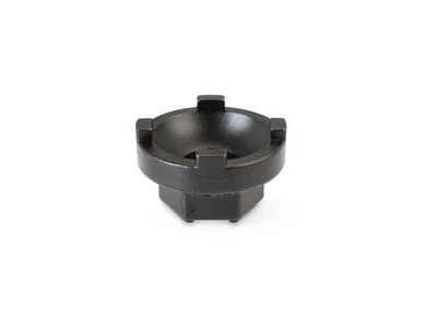 PT10FR6C Kasettityokalu FR 6 137 x 24 BMX eBikeparts fi kuva