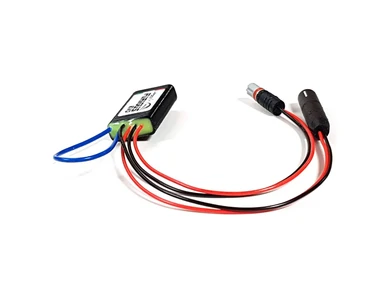 Speedfun Furious Evo easy Bosch Smart System ebike tuning sahkopyoran viritys 2 image