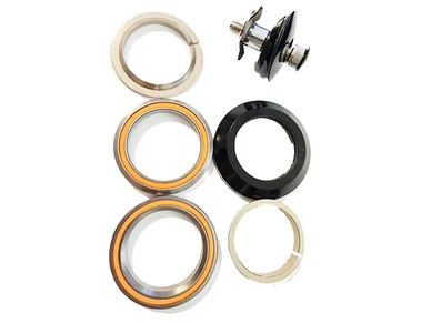 66038 Neco H51 ohjainlaakerisarja integroitu 1 1 8 1 image