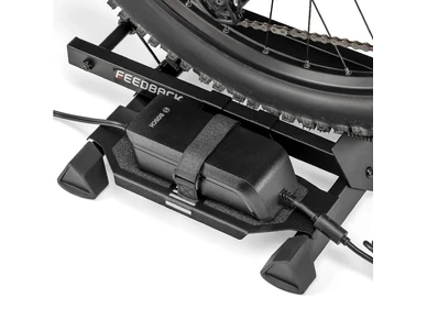 FEEDBACK SPORTS Rakk 2 0e polkupyoran sailytysteline ja esittelyteline 2 image