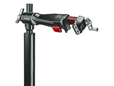 FEEDBACK Pro E Lift Bike Repair Stand POWERED ELECTRIC LIFT REPAIR STAND 18080 2 image