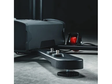 FEEDBACK Pro E Lift Bike Repair Stand POWERED ELECTRIC LIFT REPAIR STAND 18080 3 image