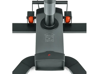 FEEDBACK Pro E Lift Bike Repair Stand POWERED ELECTRIC LIFT REPAIR STAND 18080 4 image