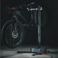 FEEDBACK Pro E Lift Bike Repair Stand POWERED ELECTRIC LIFT REPAIR STAND 18080