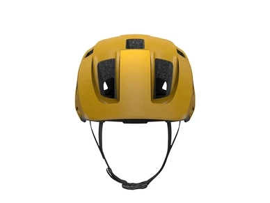 Lazer Pyorailykypara Lupo KinetiCore BLC2547892883 1 image