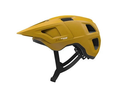 Lazer Pyorailykypara Lupo KinetiCore BLC2547892883 2 image