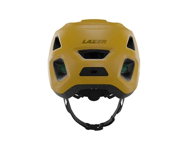 Lazer Pyorailykypara Lupo KinetiCore BLC2547892883 3 image