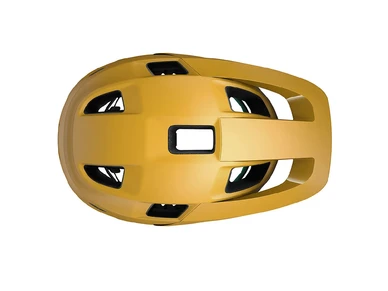 Lazer Pyorailykypara Lupo KinetiCore BLC2547892883 4 image