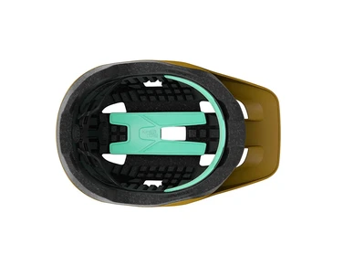 Lazer Pyorailykypara Lupo KinetiCore BLC2547892883 5 image