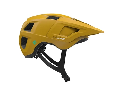 Lazer Pyorailykypara Lupo KinetiCore BLC2547892883 kuva