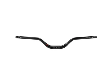 Polkupyoran Ohjaintanko ERGOTEC Riser Bar 70 318 Ergotec maastopyoran ohjustanko image