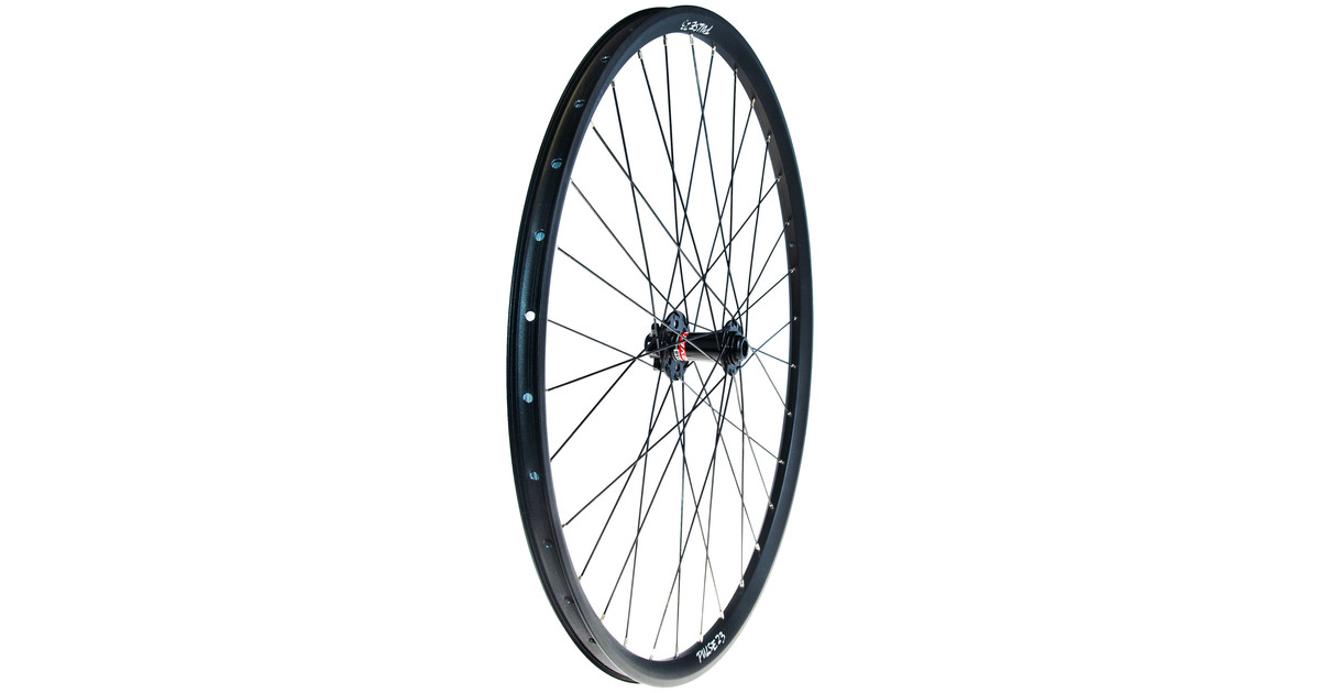Windmeile | Mach1 Jante Pulse 23 En 28 Pouces Pour Vélo