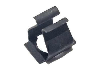 3060528034 haibike kiinnike 1 kuva