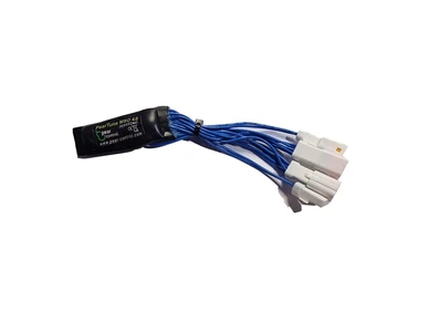 PT MSO 4 PAN panasonic peartune sahkopyoran viritys eBikeparts fi 1 image