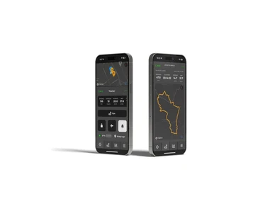 SpeedBox Tracker for Yamaha 2 kuva