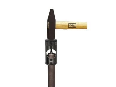 Cyclus Tools 720033 Ahead Set tyokalu CYCLUS TOOLS 1 kuva