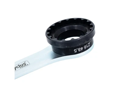 Cyclus Tools Power Tools Z16 48 5 keskion avaustyokalu 1 kuva