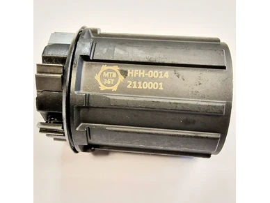 20210231 Tunturi Emax Cherokee80 vapaaratas Polkupyoran varaosat verkkokaupasta www ebikeparts fi 1 kuva