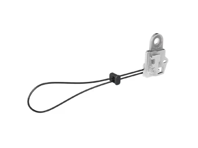 thule 20201526 Thule axle mount ezHitch plate kuva