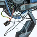 SpeedBox 1 3 for Bosch Smart System Gen 4 Rim Magnet Speedbox tuotteet verkkokaupasta ebikeparts 1