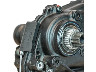 SpeedBox 1 3 for Bosch Smart System Gen 4 Rim Magnet Speedbox tuotteet verkkokaupasta ebikeparts 2 kuva